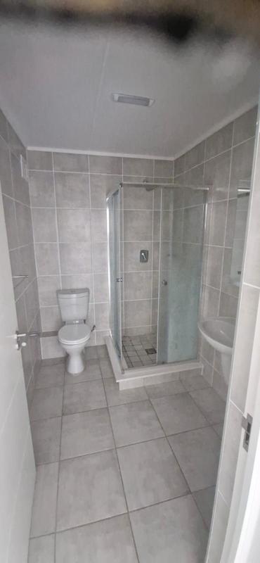 2 Bedroom Property for Sale in Greenbay Eco Estate Western Cape